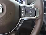 New 2025 Ram 3500 Laramie Crew Cab 4x4 DRW Pickup for sale #C534572 - photo 25
