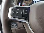 New 2025 Ram 3500 Laramie Crew Cab 4x4 DRW Pickup for sale #C534572 - photo 26