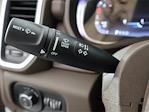 New 2025 Ram 3500 Laramie Crew Cab 4x4 DRW Pickup for sale #C534572 - photo 27