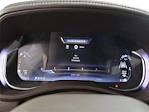 New 2025 Ram 3500 Laramie Crew Cab 4x4 DRW Pickup for sale #C534572 - photo 28