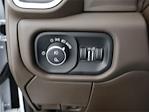 New 2025 Ram 3500 Laramie Crew Cab 4x4 DRW Pickup for sale #C534572 - photo 29