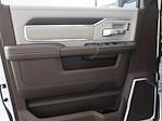 New 2025 Ram 3500 Laramie Crew Cab 4x4 DRW Pickup for sale #C534572 - photo 30