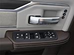New 2025 Ram 3500 Laramie Crew Cab 4x4 DRW Pickup for sale #C534572 - photo 31