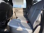 New 2025 Ram 3500 Tradesman Crew Cab 4x4 60 CA Cab Chassis for sale #C535817 - photo 9