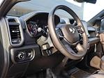 New 2025 Ram 3500 Tradesman Crew Cab 4x4 60 CA Cab Chassis for sale #C535817 - photo 10