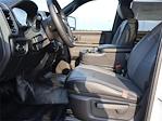New 2025 Ram 3500 Tradesman Crew Cab 4x4 60 CA Cab Chassis for sale #C535817 - photo 11