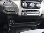 New 2025 Ram 3500 Tradesman Crew Cab 4x4 60 CA Cab Chassis for sale #C535817 - photo 13