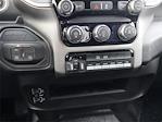 New 2025 Ram 3500 Tradesman Crew Cab 4x4 60 CA Cab Chassis for sale #C535817 - photo 14