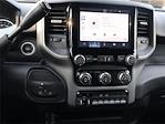 New 2025 Ram 3500 Tradesman Crew Cab 4x4 60 CA Cab Chassis for sale #C535817 - photo 16