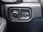 New 2025 Ram 3500 Tradesman Crew Cab 4x4 60 CA Cab Chassis for sale #C535817 - photo 25