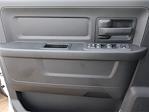New 2025 Ram 3500 Tradesman Crew Cab 4x4 60 CA Cab Chassis for sale #C535817 - photo 26