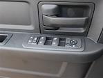 New 2025 Ram 3500 Tradesman Crew Cab 4x4 60 CA Cab Chassis for sale #C535817 - photo 27