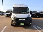 New 2025 Ram ProMaster 1500 High Roof Empty Cargo Van for sale #C538625 - photo 10