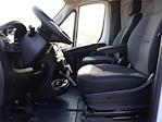 New 2025 Ram ProMaster 1500 High Roof Empty Cargo Van for sale #C538625 - photo 12