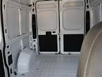 New 2025 Ram ProMaster 1500 High Roof Empty Cargo Van for sale #C538625 - photo 13