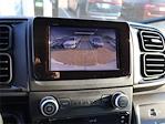 New 2025 Ram ProMaster 1500 High Roof Empty Cargo Van for sale #C538625 - photo 15