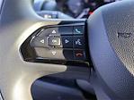 New 2025 Ram ProMaster 1500 High Roof Empty Cargo Van for sale #C538625 - photo 17