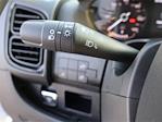 New 2025 Ram ProMaster 1500 High Roof Empty Cargo Van for sale #C538625 - photo 19