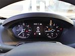 New 2025 Ram ProMaster 1500 High Roof Empty Cargo Van for sale #C538625 - photo 20