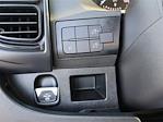 New 2025 Ram ProMaster 1500 High Roof Empty Cargo Van for sale #C538625 - photo 21