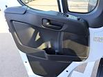 New 2025 Ram ProMaster 1500 High Roof Empty Cargo Van for sale #C538625 - photo 22