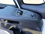 New 2025 Ram ProMaster 1500 High Roof Empty Cargo Van for sale #C538625 - photo 23
