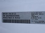 New 2025 Ram ProMaster 1500 High Roof Empty Cargo Van for sale #C538625 - photo 24
