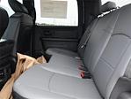 New 2025 Ram 5500 Tradesman Crew Cab 4x4 84 CA Cab Chassis for sale #C543173 - photo 10