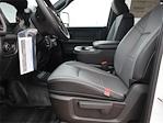 New 2025 Ram 5500 Tradesman Crew Cab 4x4 84 CA Cab Chassis for sale #C543173 - photo 12
