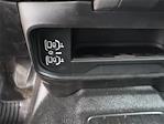 New 2025 Ram 5500 Tradesman Crew Cab 4x4 84 CA Cab Chassis for sale #C543173 - photo 13