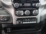 New 2025 Ram 5500 Tradesman Crew Cab 4x4 84 CA Cab Chassis for sale #C543173 - photo 15
