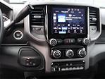 New 2025 Ram 5500 Tradesman Crew Cab 4x4 84 CA Cab Chassis for sale #C543173 - photo 17