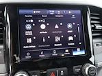 New 2025 Ram 5500 Tradesman Crew Cab 4x4 84 CA Cab Chassis for sale #C543173 - photo 18