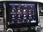 New 2025 Ram 5500 Tradesman Crew Cab 4x4 84 CA Cab Chassis for sale #C543173 - photo 19
