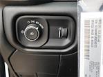 New 2025 Ram 5500 Tradesman Crew Cab 4x4 84 CA Cab Chassis for sale #C543173 - photo 26