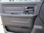 New 2025 Ram 5500 Tradesman Crew Cab 4x4 84 CA Cab Chassis for sale #C543173 - photo 27