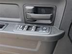 New 2025 Ram 5500 Tradesman Crew Cab 4x4 84 CA Cab Chassis for sale #C543173 - photo 28