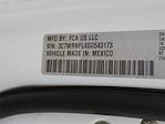New 2025 Ram 5500 Tradesman Crew Cab 4x4 84 CA Cab Chassis for sale #C543173 - photo 29