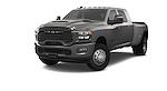 New 2025 Ram 3500 Laramie Mega Cab 4x4 DRW Pickup for sale #C550356 - photo 1