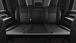 New 2025 Ram 3500 Laramie Mega Cab 4x4 DRW Pickup for sale #C550356 - photo 2