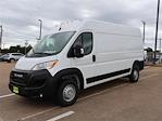 New 2025 Ram ProMaster 2500 High Roof Empty Cargo Van for sale #C550944 - photo 1