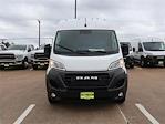 New 2025 Ram ProMaster 2500 High Roof Empty Cargo Van for sale #C550944 - photo 10