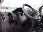 New 2025 Ram ProMaster 2500 High Roof Empty Cargo Van for sale #C550944 - photo 11