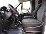 New 2025 Ram ProMaster 2500 High Roof Empty Cargo Van for sale #C550944 - photo 12
