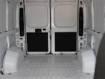 New 2025 Ram ProMaster 2500 High Roof Empty Cargo Van for sale #C550944 - photo 13