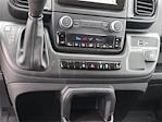 New 2025 Ram ProMaster 2500 High Roof Empty Cargo Van for sale #C550944 - photo 14
