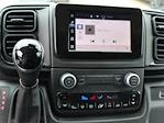 New 2025 Ram ProMaster 2500 High Roof Empty Cargo Van for sale #C550944 - photo 15