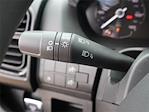 New 2025 Ram ProMaster 2500 High Roof Empty Cargo Van for sale #C550944 - photo 19