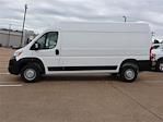 New 2025 Ram ProMaster 2500 High Roof Empty Cargo Van for sale #C550944 - photo 3
