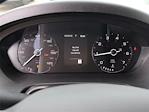 New 2025 Ram ProMaster 2500 High Roof Empty Cargo Van for sale #C550944 - photo 20